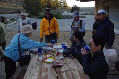 CA__isikawa20100618_0000